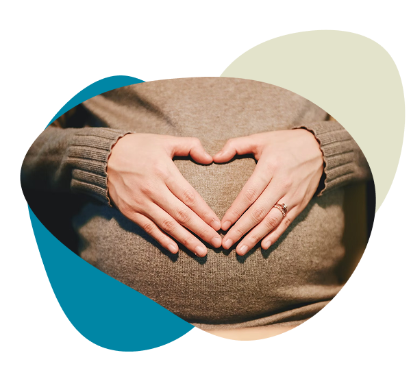 Vruchtbaarheidsproblemen